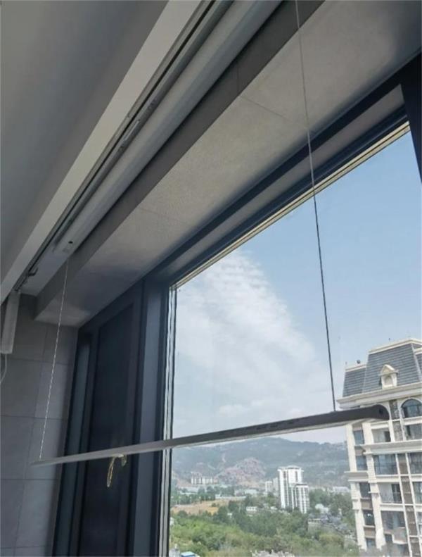 深圳家庭装修：阳台这样设计更实用！