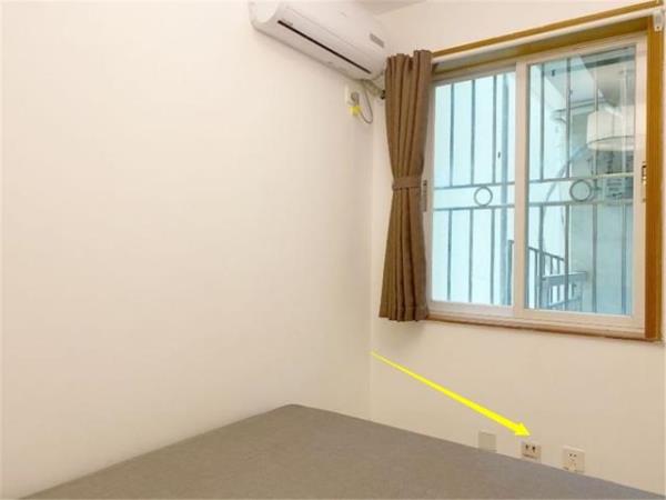 深圳家庭装修：卧室装修有哪些坑？