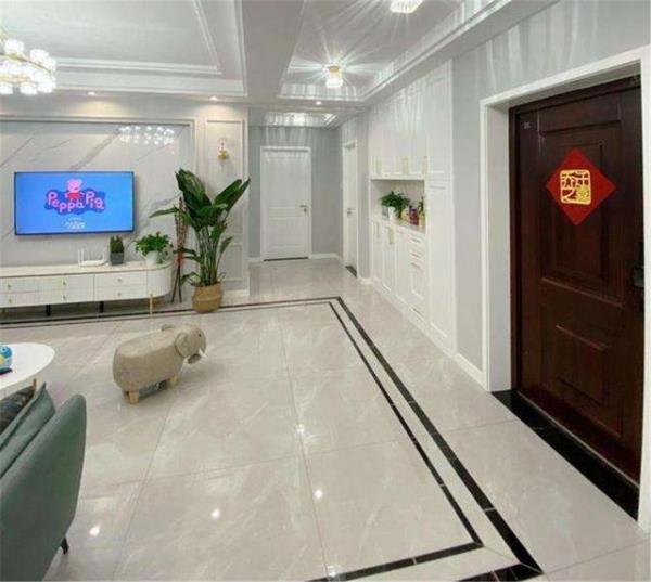深圳房子装修：这些过时的设计不建议再做！