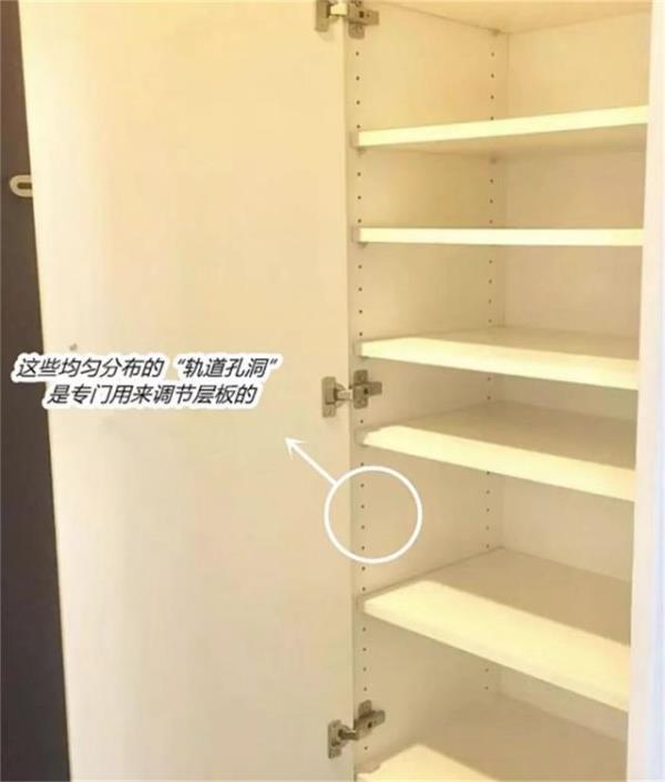 深圳房屋装修：玄关设计一定要注意这些问题！