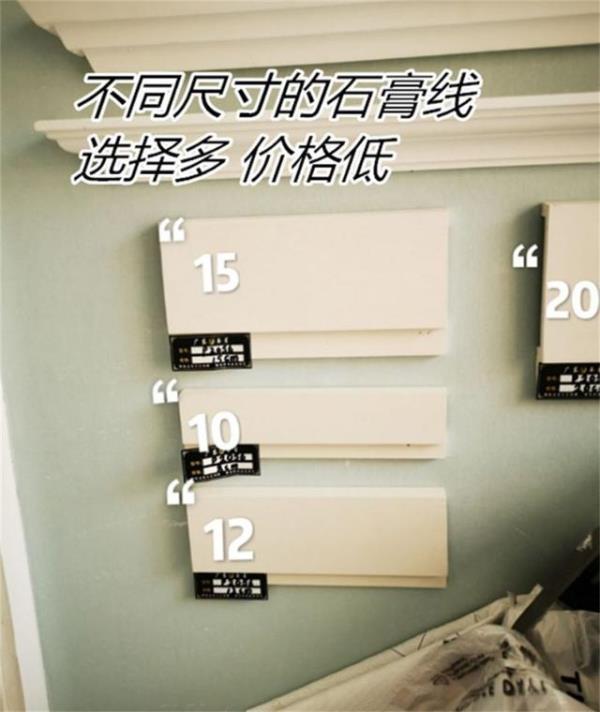 深圳家庭装修：客厅设计越简单越实用！