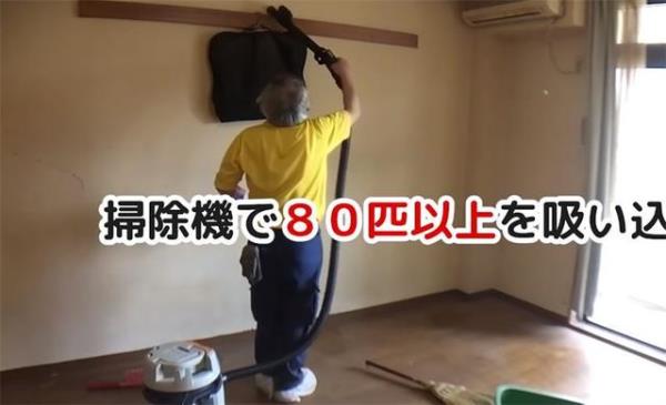 日本的“垃圾房”有多夸张？你肯定想象不到！