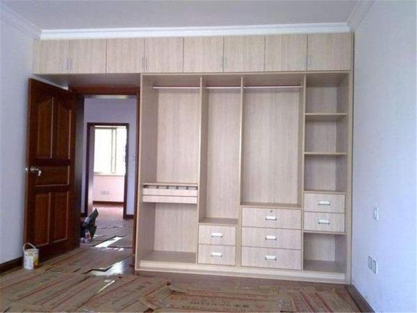 深圳家庭装修：卧室装修有哪些坑？
