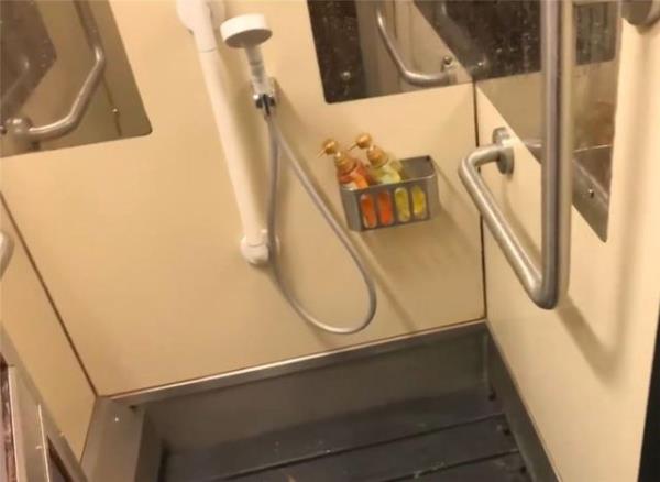 日本最便宜的卧铺火车体验怎么样?