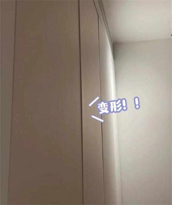 深圳新房装修时可有可无的十个设计！