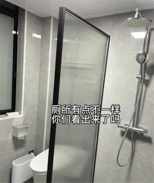 深圳二手房装修：破旧小改造成舒适住宅！