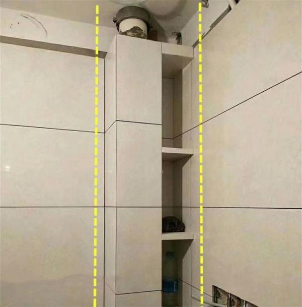 深圳家庭装修：卫生间装修要注意什么？