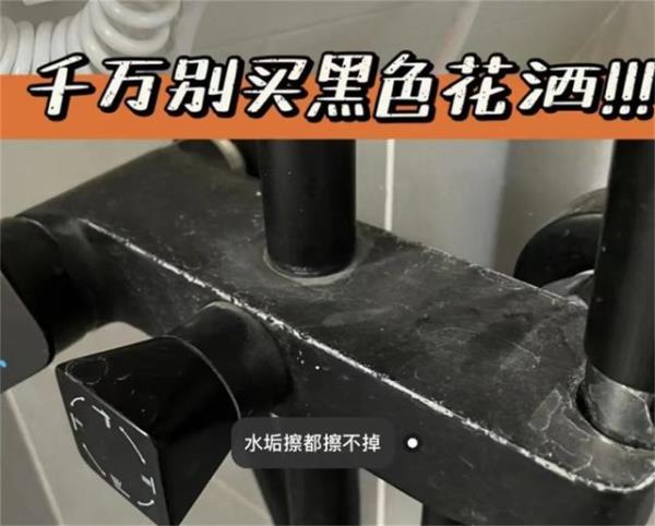深圳家庭装修：卫生间有哪些坑要注意！