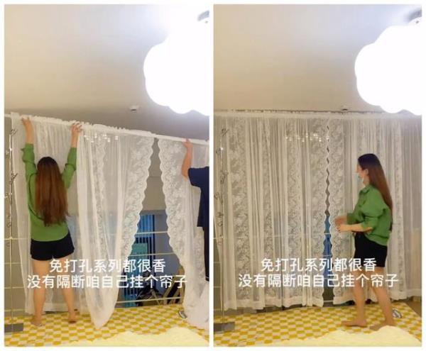 深圳loft房子装修：简单改造就很温馨！