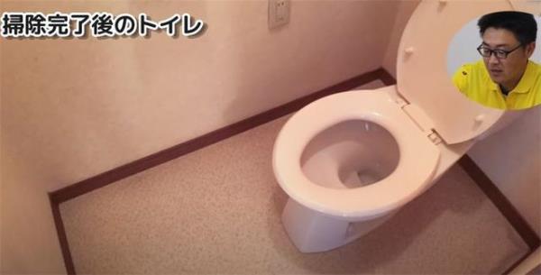 日本的“垃圾房”有多夸张？你肯定想象不到！