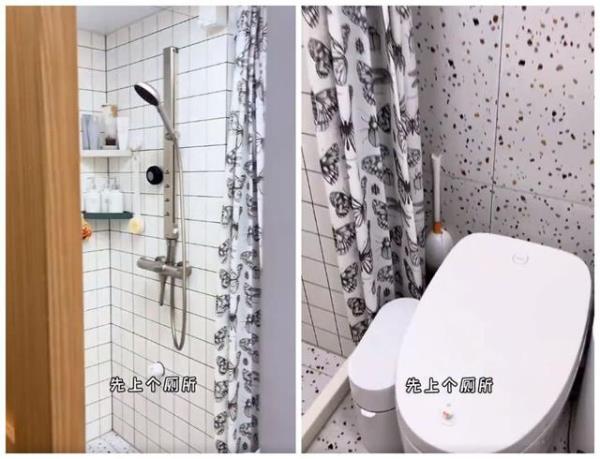 深圳loft房子装修：温馨舒适的独居住宅！