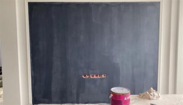 房子装修刷油漆时要注意什么？