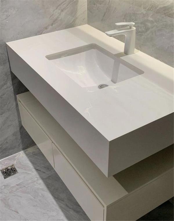 深圳房子装修：卫生间坚持这样设计！