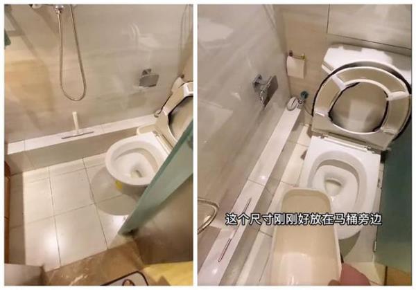 北京复式公寓装修：空间立体通透！
