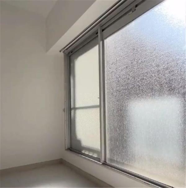 深圳公寓装修：极简到有些孤独！