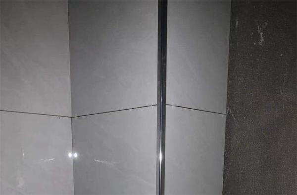 深圳家庭装修：卫生间装修要注意什么？