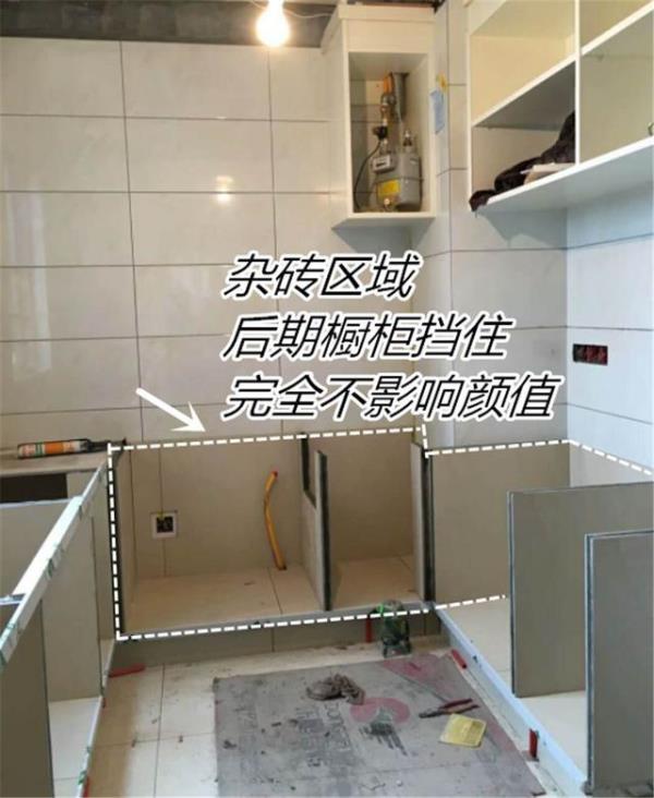深圳家居装修：分享几个不后悔的装修决定！