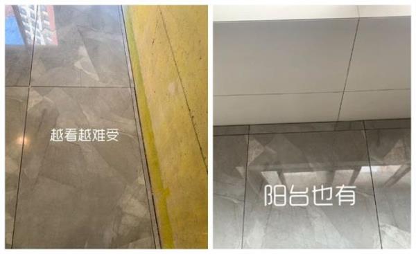 深圳新房装修：这些“翻车”的地方大家要注意！