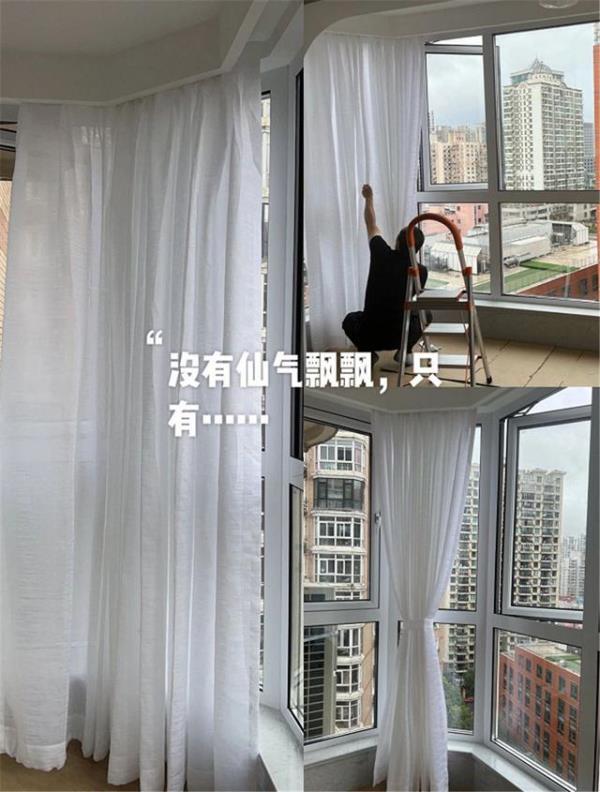 深圳房屋装修：阳台一定不要做这些设计！