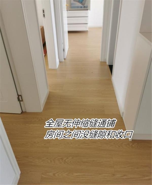 深圳家居装修：装修时不要只求好看和体面！
