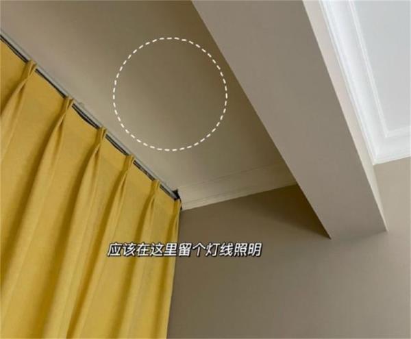 深圳房子装修：这些不合适的设计要留意！