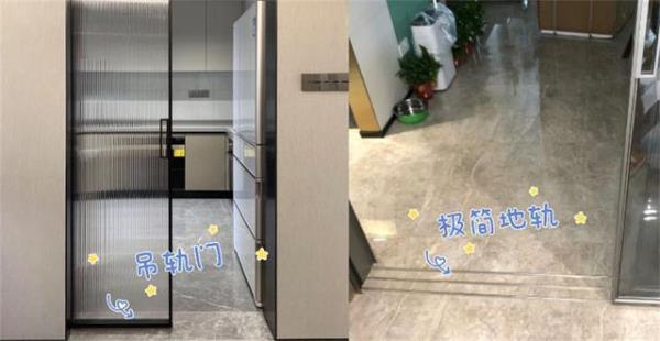 深圳房子装修：厨房坚持“七不做”！