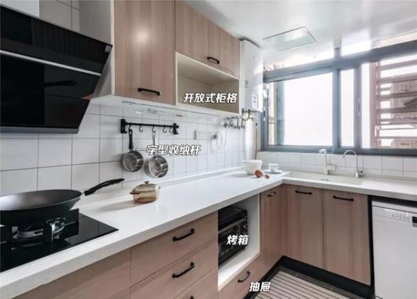深圳新房装修：简约舒适的居住环境！