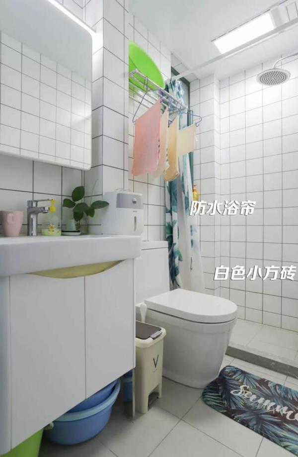 深圳小户型房子装修：不浪费每一寸空间！