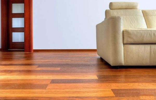 木地板修复方法，木地板如何保养？