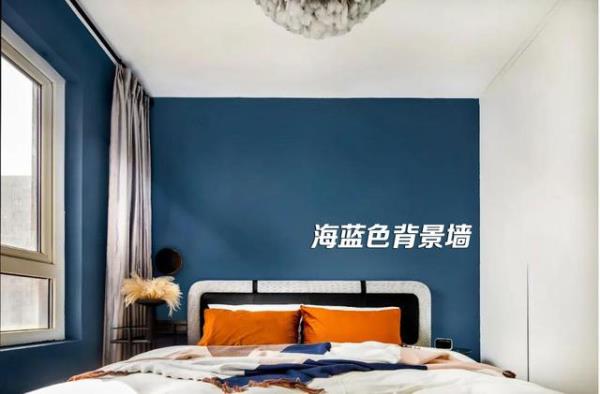 深圳小户型房子装修：全屋不做吊顶，简洁大气！