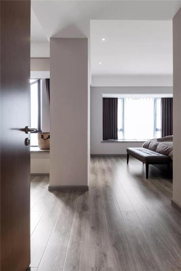 深圳新房装修：合理的利用每一寸空间！