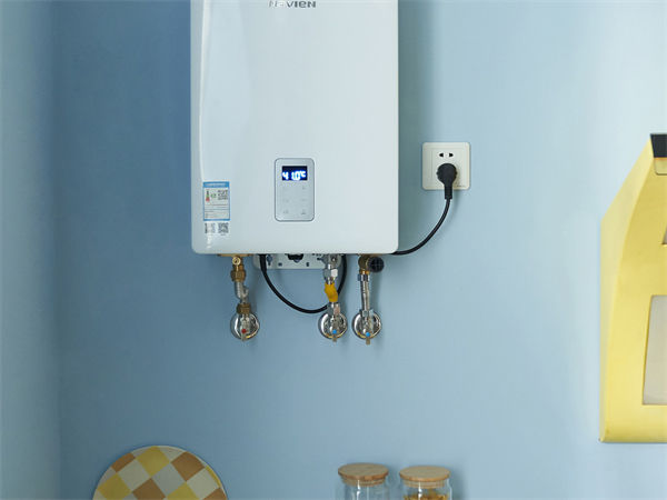 什么是天然气热水器?天然气热水器的优缺点！