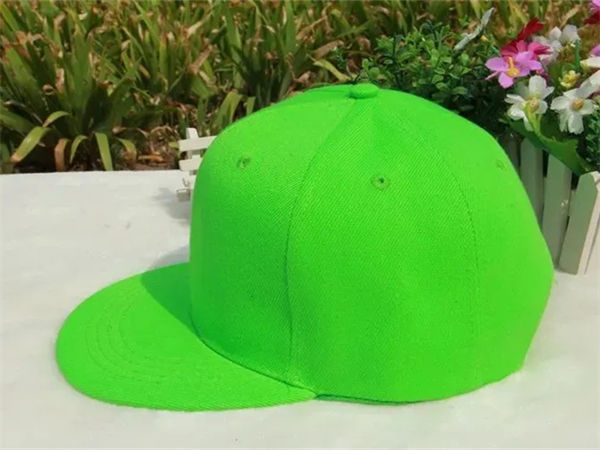 绿帽子是什么意思?绿帽子的由来是什么?