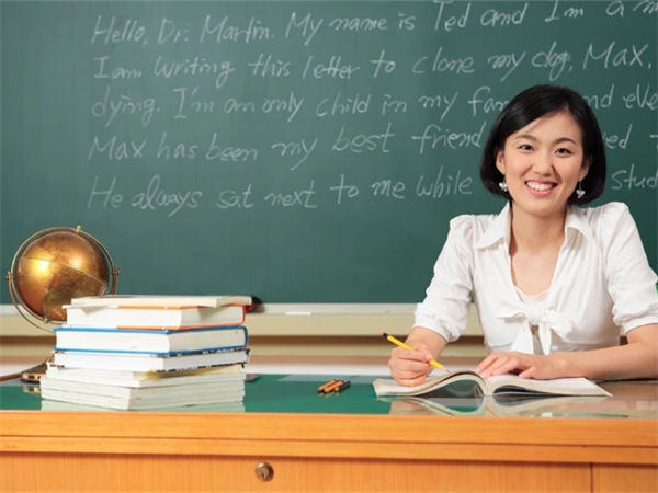 教师节是中国的还是国际的?教师节的来历和意义！