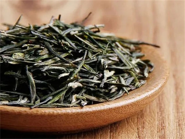 什么是茅山茶?茅山茶的种类有哪些?