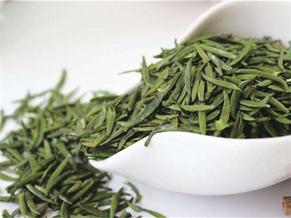 什么是茅山茶?茅山茶的种类有哪些?