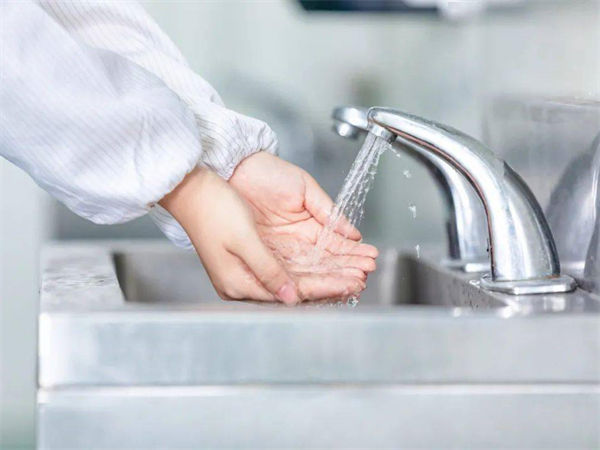 洗手日是哪一天?全球洗手日是哪一天?