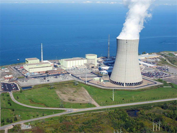 核能的优点有哪些?核能是可再生能源吗?