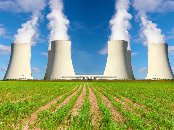 核能的优点有哪些?核能是可再生能源吗?
