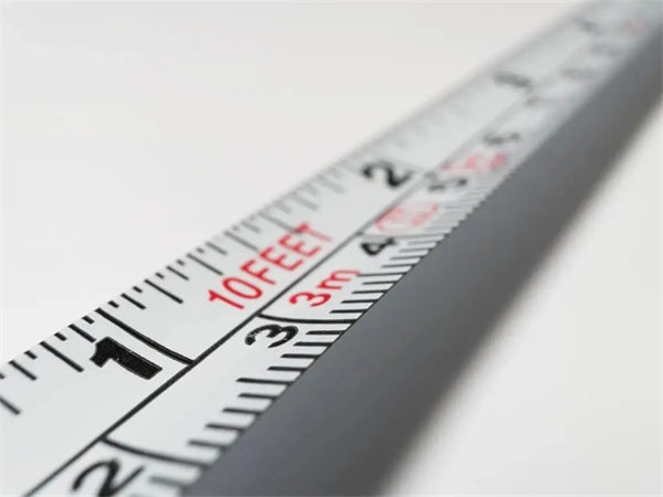 一尺等于多少厘米?一尺等于多少寸?
