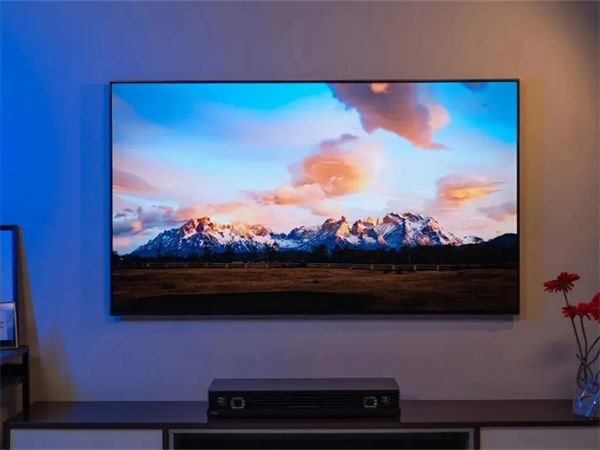 55寸电视长宽多少?55寸电视长宽多少厘米?