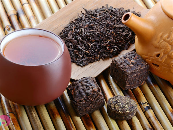 普洱茶怎么喝?普洱茶的冲泡方法是什么?