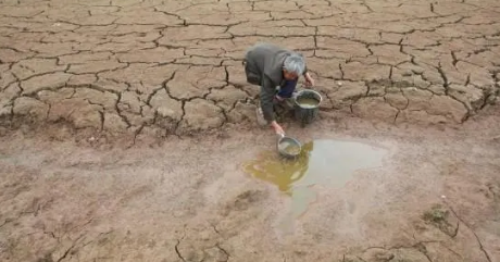 今年的干旱持续到什么时候结束2023-今年的干旱还要持续多久