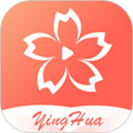樱花视频播放器app