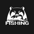 俄罗斯钓鱼4最新版